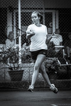 Ausschnitte 3336 - Ostsee Cup